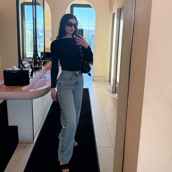 sienarose